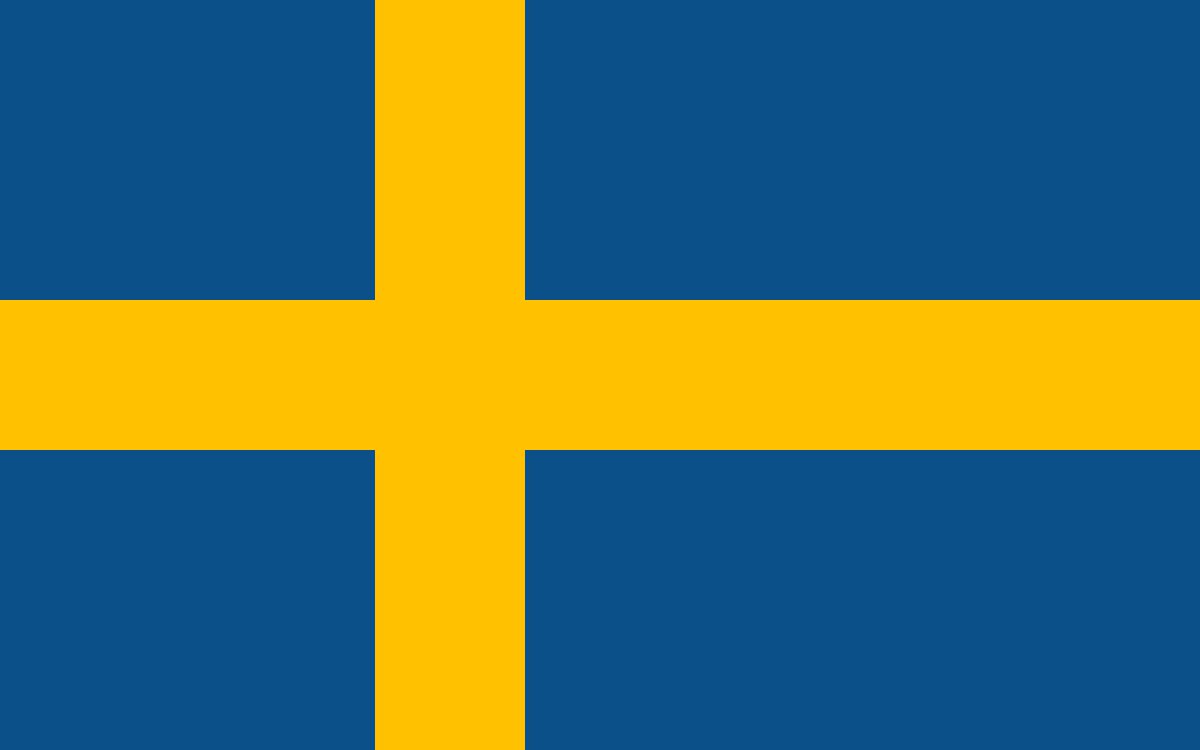 FCDOtravelGovUK's tweet image. #Sweden gov.uk/foreign-travel… incidents have occurred in Drottninggatan and Fridhemsplan in Stockholm; stay away from public areas