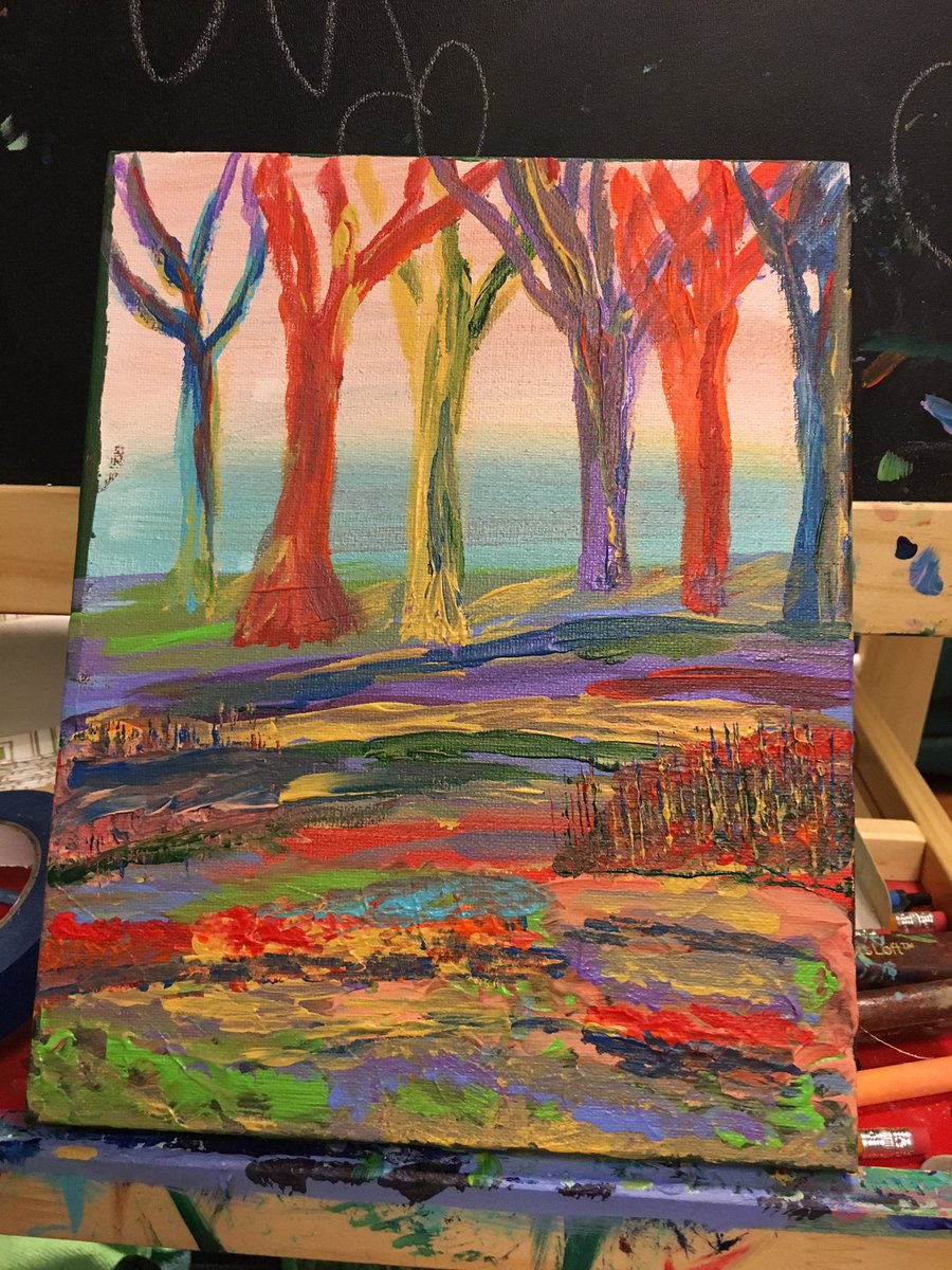 CohenandCohenPA's tweet photo. View scenery on the bright side #sringtime #feature Friday #technocolor https://t.co/v5h0hD81gL