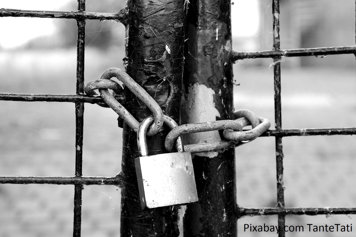 Dieser Account wurde geschlossen - folgt uns weiterhin auf <a href="/Immobilo/">immobilo</a> - Die Immobilien Suchmaschine. #immobilo