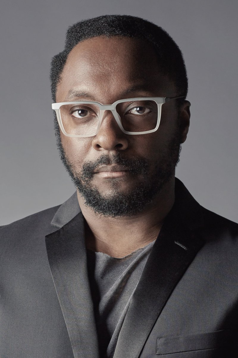 ColumbiaEship's tweet photo. Talk AI, music, fashion, and business with @iamwill at #StartupColumbia – register before tickets run out! https://t.co/lcnvWFyXGQ https://t.co/lYxtOSnGUV