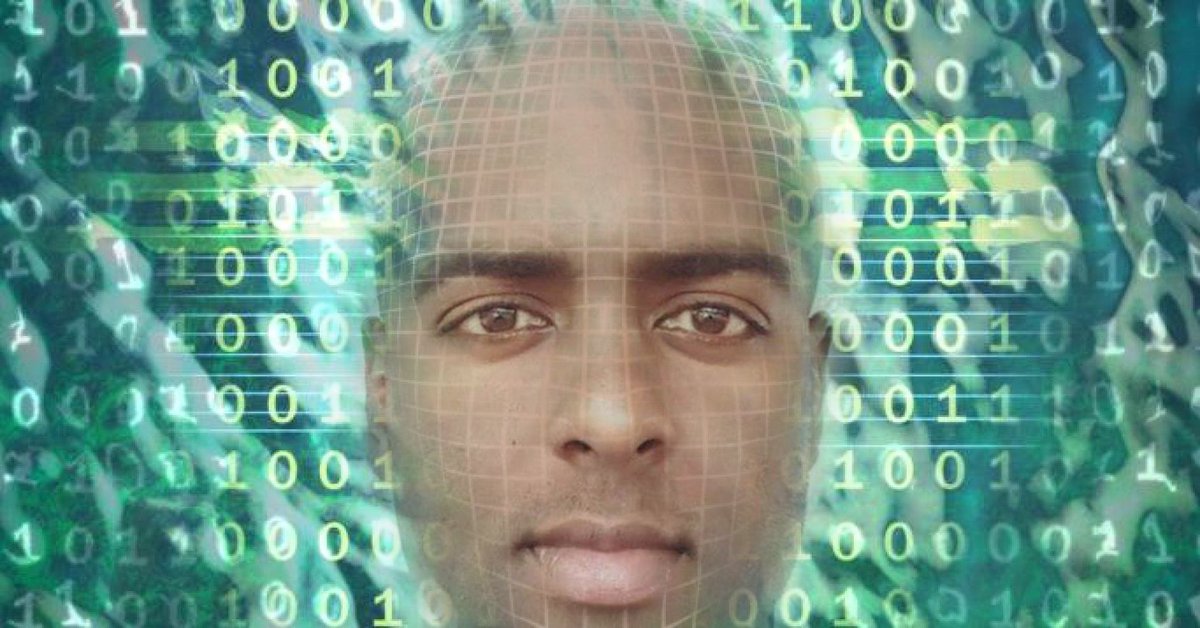 great work @tatiana_kuva !