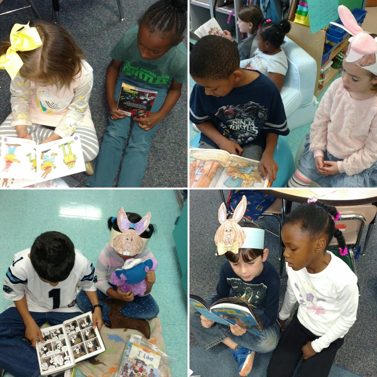 jhumeniuk2120's tweet photo. 💓 our 3rd gr Reading Buddies! Working on our Read 2 Someone and reading comprehension! @dara3conn @ConnPrincipal #oneconn https://t.co/w3qLDc3WhT