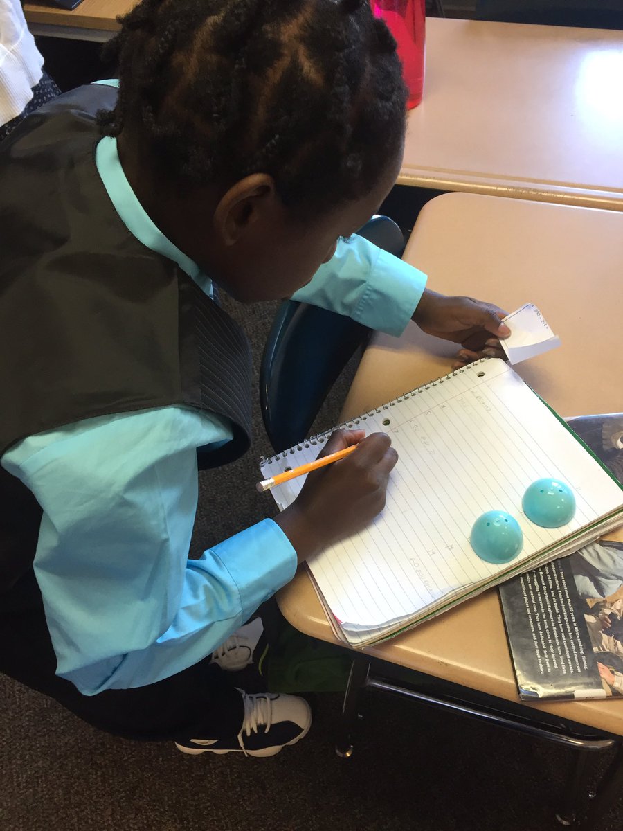 amybwilkinson's tweet image. Engaging math activity day before break! #alwayslearning #4c #wzrdpd