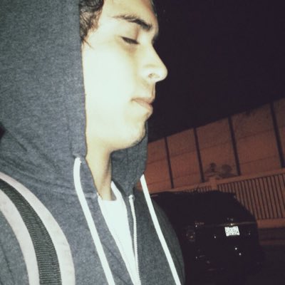 RenatoGaravito's tweet photo. #perfil #relax https://t.co/R4Kco8zVBw