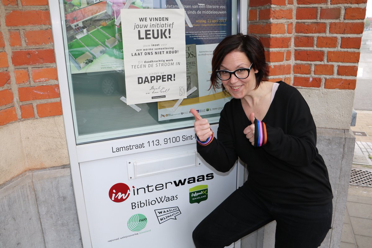 Interwaas tweet media