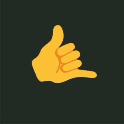 iTahmin_'s tweet image. #TutturanTahmin! &apos;İ indirmek mi istiyorsun? O zaman linke tıklaman yeterli :)

goo.gl/Dk0ShP