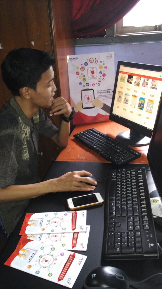 ompay62's tweet photo. Dengan PADI segalanya Jadi mudah Dan berarti.....@Synergy_Telkom #paditreg2 #WITELJAKUT#BumnHadirUntukNegeri https://t.co/6IgcJDbz7L