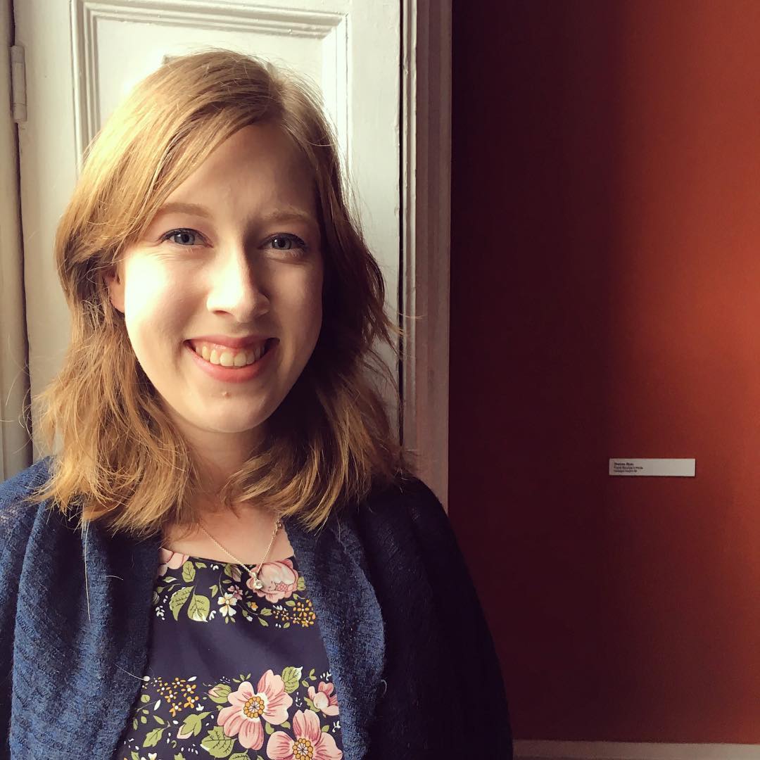 IrishWritersCtr's tweet photo. This week #HumansofNo19 led us to @lorrainebow_lv of @DubrayBooks who chatted to us about buying books for children https://t.co/Nt578dp9Cu https://t.co/3meCq7CEpx