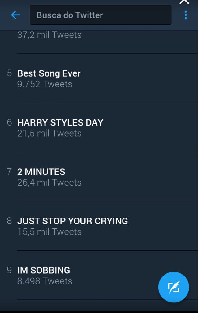 tiagoooaraujo's tweet photo. APRESENTO A VOCÊS O DONO DO TWITTER 

HARRY KING
#OneDirection #YouKnowYouLoveThem @radiodisney https://t.co/yYfUsN5qG4