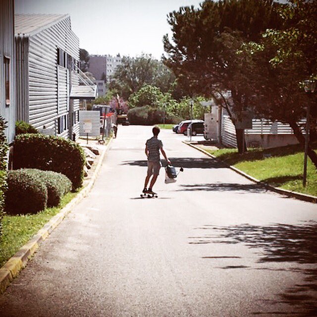 Nicolas Chapuis tweet media