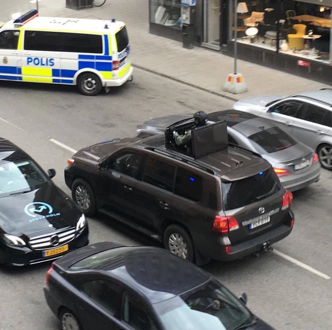 Посмотреть изображение в Твиттере Посмотреть изображение в Твиттере