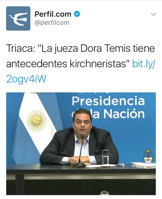 Omar Rulli (@omar_rulli) | Twitter