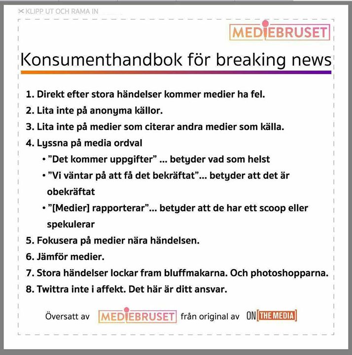 WriterKofot's tweet image. Retweet, please.