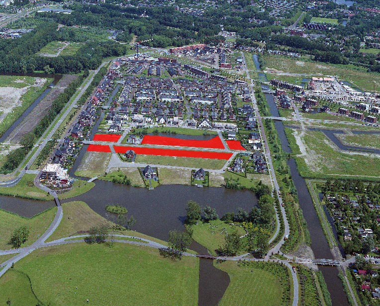 NederlandseBouwUnie tweet media