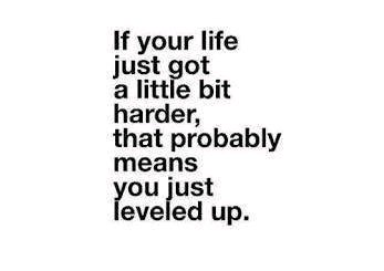 ZaKs29's tweet image. #AimHigh #walktosuccess