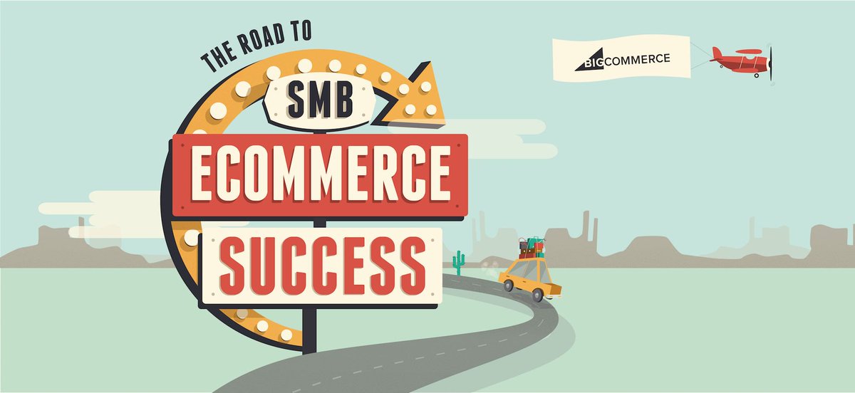 2017 is expected to be a banner year for #smallbiz! Here are the tactics that SMBs are tapping into with confidence. buff.ly/2oddJI0