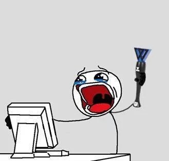 savagebunny__'s tweet photo. Reporting for streaming duty! #incles4winner #reallyreally https://t.co/gEZE35r7D6