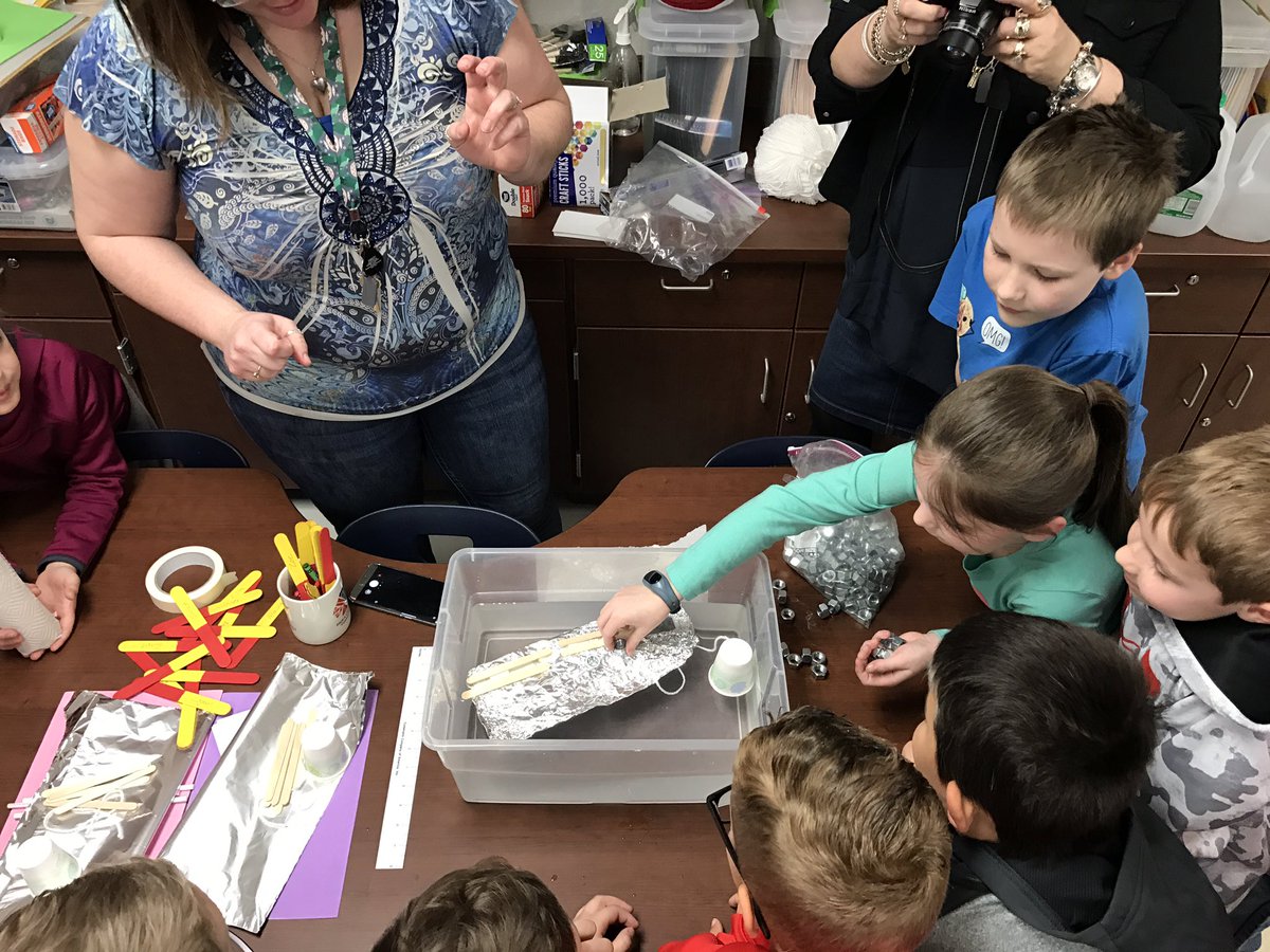 Washington Primary tweet media