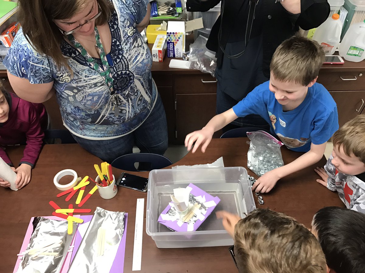 Washington Primary tweet media