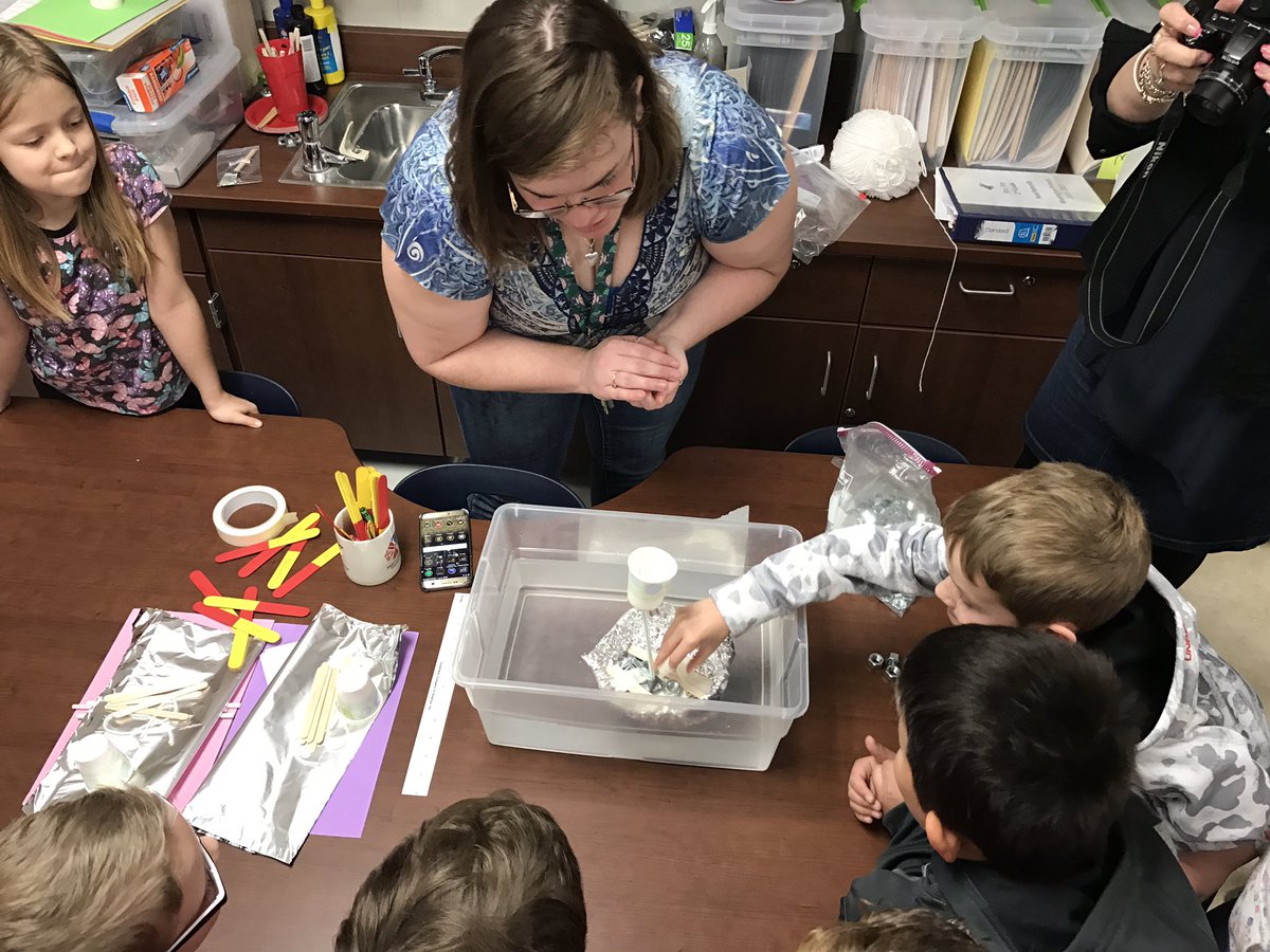 Washington Primary tweet media