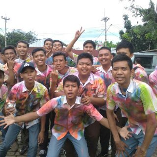 _kuncendavit tweet picture