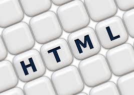 WebAndroidLink's tweet image. HTML also has six levels of headings, which use the elements &amp;lt;h1&amp;gt;, &amp;lt;h2&amp;gt;, &amp;lt;h3&amp;gt;, &amp;lt;h4&amp;gt;, &amp;lt;h5&amp;gt;, and &amp;lt;h6&amp;gt;. #html #html5 
goo.gl/VJKnJ7