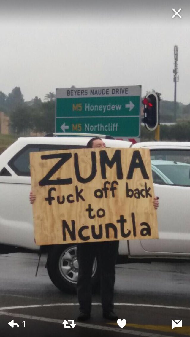 TheNatalieWeber's tweet photo. Where do they come up with this stuff?! LMAO #HowWhitePeopleProtest #AntiZumaMarches https://t.co/nuijxvsdGA