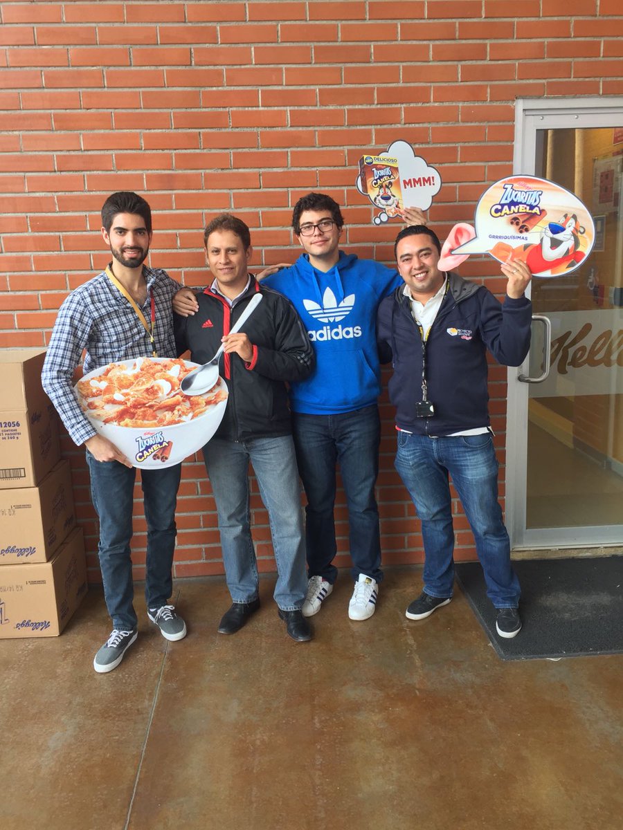 danielpinab's tweet photo. #ZucaritasCanela Wow! Nuevas Zucaritas Canela, muy buenas! https://t.co/aOhHfwgtYB