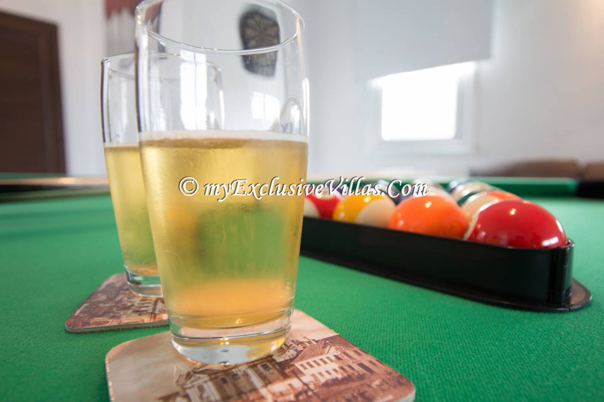 myexclusivev's tweet image. 5 Bedroom #Vacation #Villa in #Protaras
myexclusivevillas.com/rental/Protara…