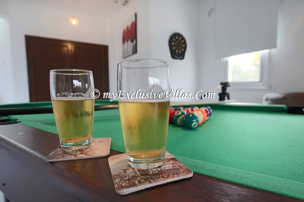 myexclusivev's tweet image. 5 Bedroom #Vacation #Villa in #Protaras
myexclusivevillas.com/rental/Protara…