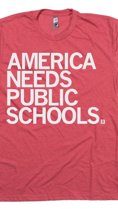 Moulton_DMPS's tweet photo. Thx @RAYGUNshirts We agree!!! Proud to serve our kids and families! Thx for supporting us! #beGREAT https://t.co/TYPK6ooA3H
