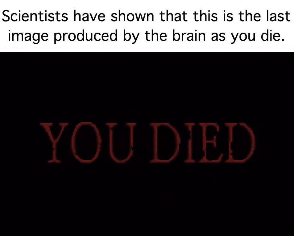 C80NrudXsAAhQAH.jpg