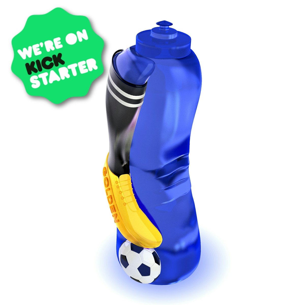 ctsbottles's tweet photo. Hey everyone you can oder out bottles at this link
 https://t.co/9kSCh1iFX4
#soccer #ufea #fifa #messi #cr7 #neymar #futbol #sportbottle https://t.co/M1EVocUcFT