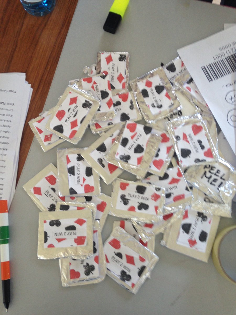 1againsttheodds's tweet photo. Games for #againsttheodds #ysiweek #gamesday #day 5 https://t.co/LJwMAnusDb