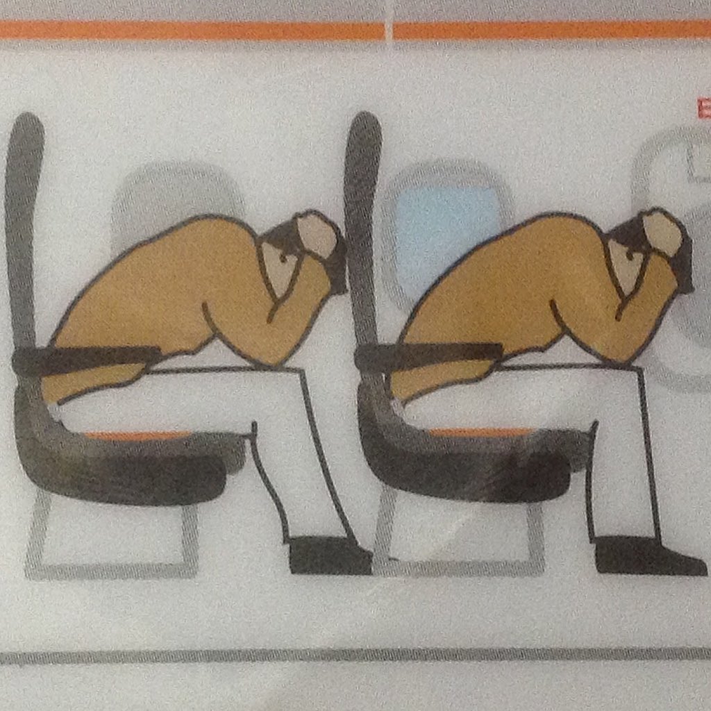 maczerwinski's tweet photo. In #Milan , Loolong for #illustration &amp; #graphics. Any suggestions? @illustrationhq #milan17 #milanogram2017 #milandesignweek17 https://t.co/wgvDJ9J7pm