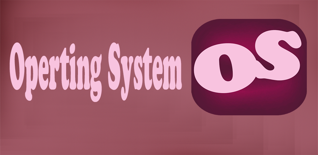 WebAndroidLink's tweet image. #student #tutorial #coding
#operating System Guide, #competersci   
bit.ly/2g2vJNc