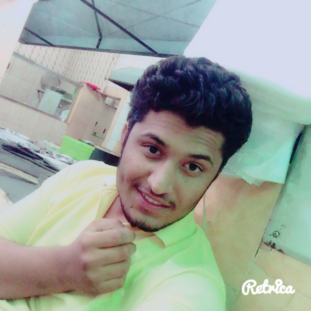 seemab_warraich's tweet photo. #Arbian✌🏻️ https://t.co/99VLIbnQMj