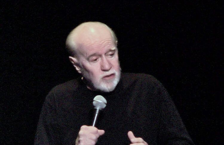 Pressalit1954's tweet image. When Are Jokes About Aging Ageist? buff.ly/2oHeXvz #YouKnowYoureGettingOldWhen - the candles cost more than the cake :D #PushLiving