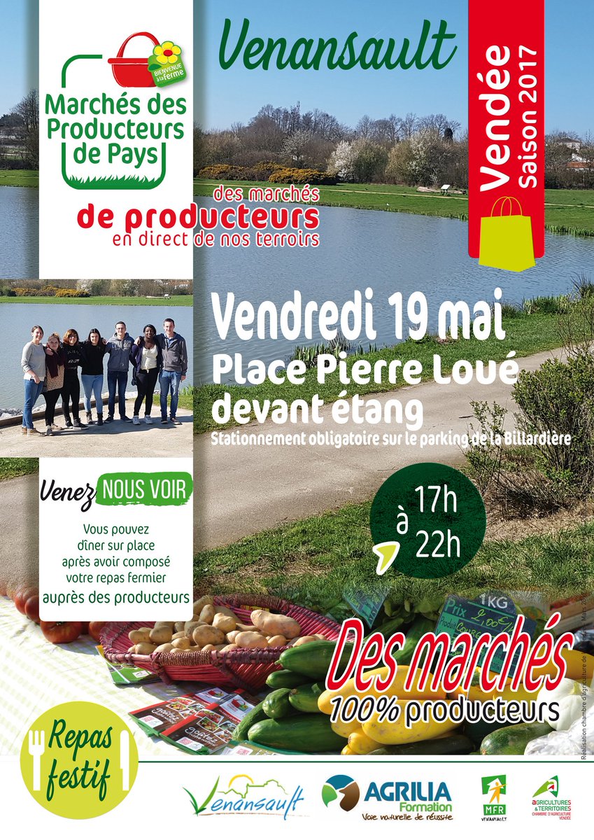 Delphine Agri (44-85) tweet media