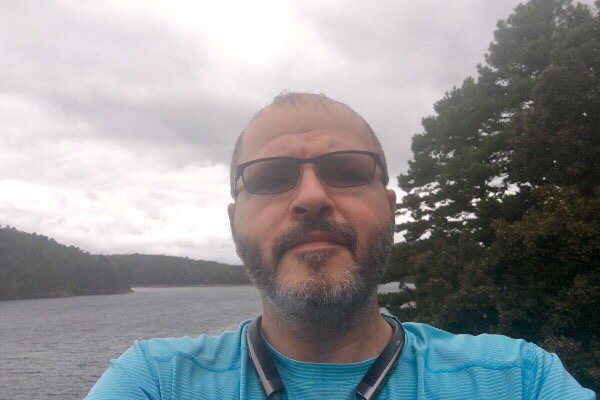 Please support my GoFundMe campaign: gofundme.com/2hm4jqks?pc=tw… <a href="/gofundme/">GoFundMe</a>