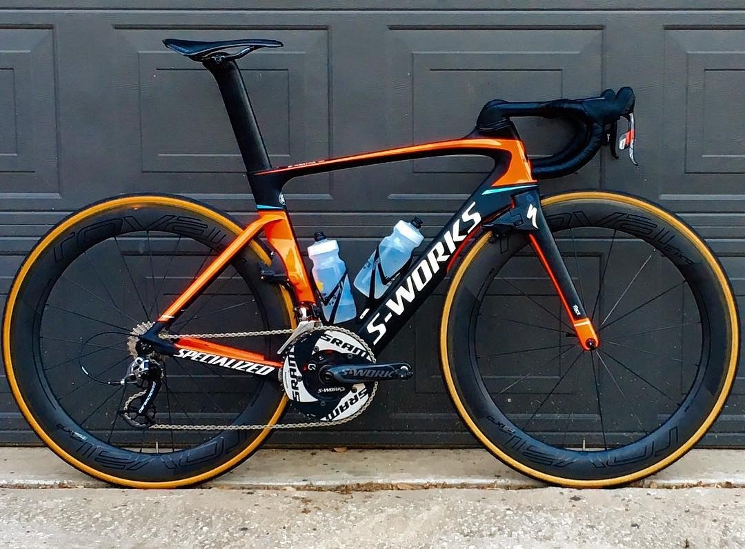 Ceramicspeed Venge 2024 www.alhudapk