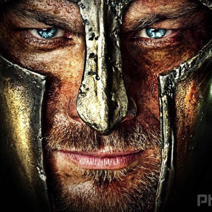 Nguyen_Tony1's tweet photo. OMG! Bạn không thể lỡ qua live stream này. #BIGOLIVE > Họp tiểu bang  
https://t.co/Pb0rCL4ijr https://t.co/O2wpjlv7XS