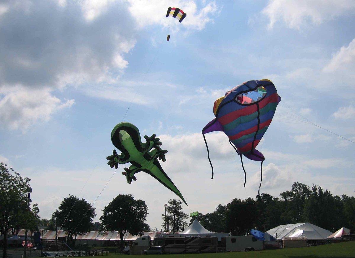 MetroParks tweet media