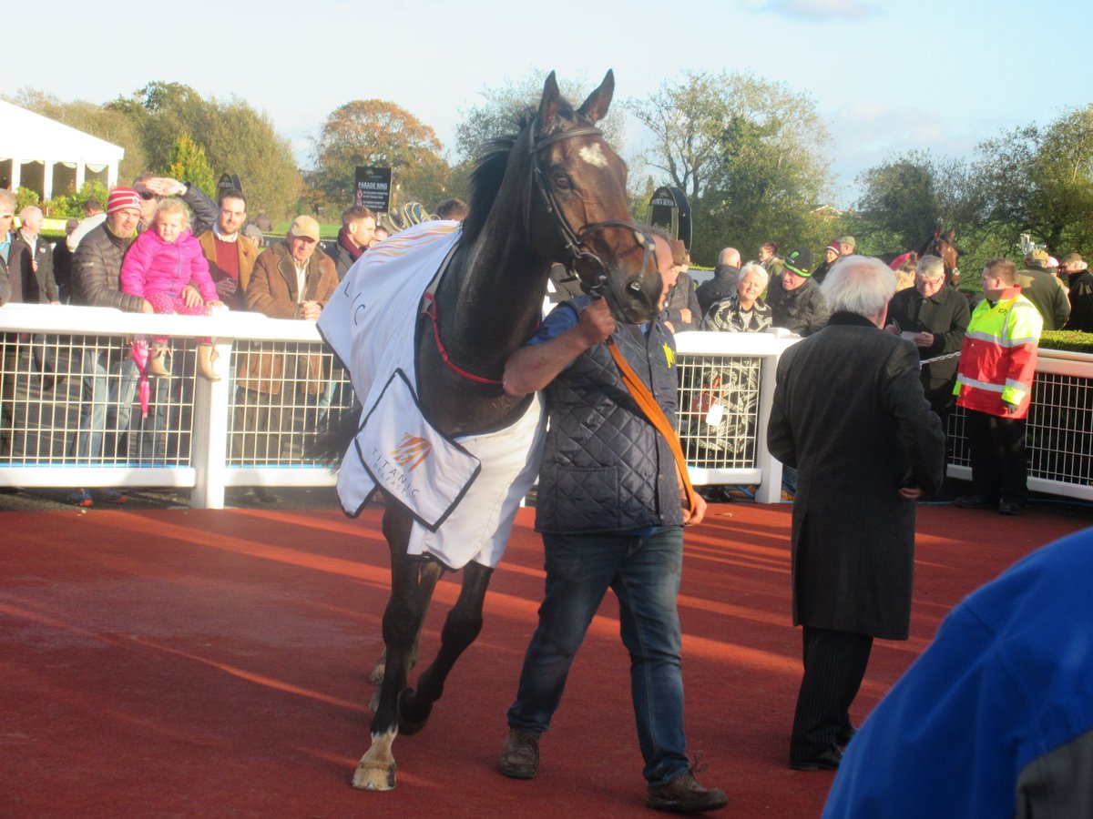 Glen_Colt's tweet photo. Good luck Sub Leuitanant #MellingChase https://t.co/WRw4jNcYQE