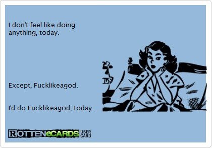 Do you know what I mean? https://t.co/E7kCLiPloi