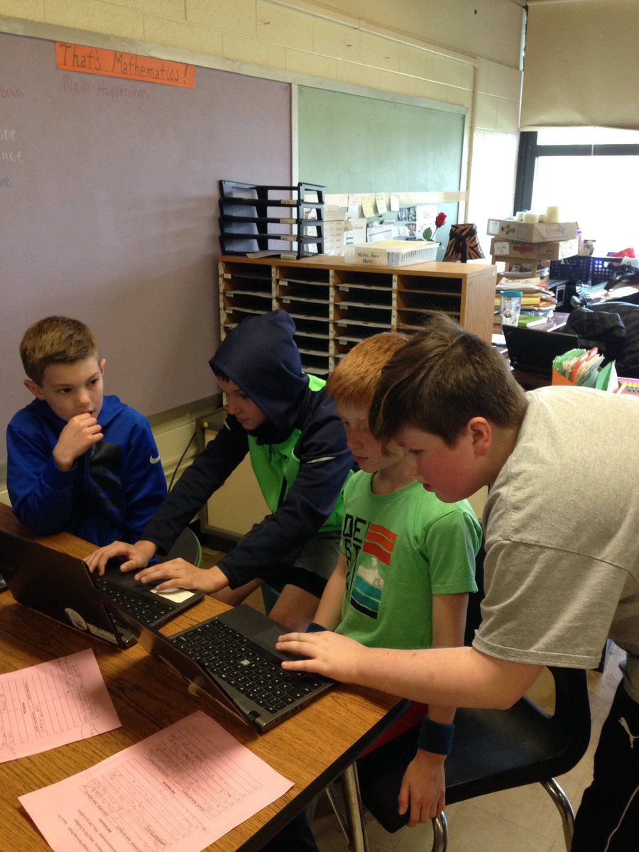 Nickole Utz tweet media