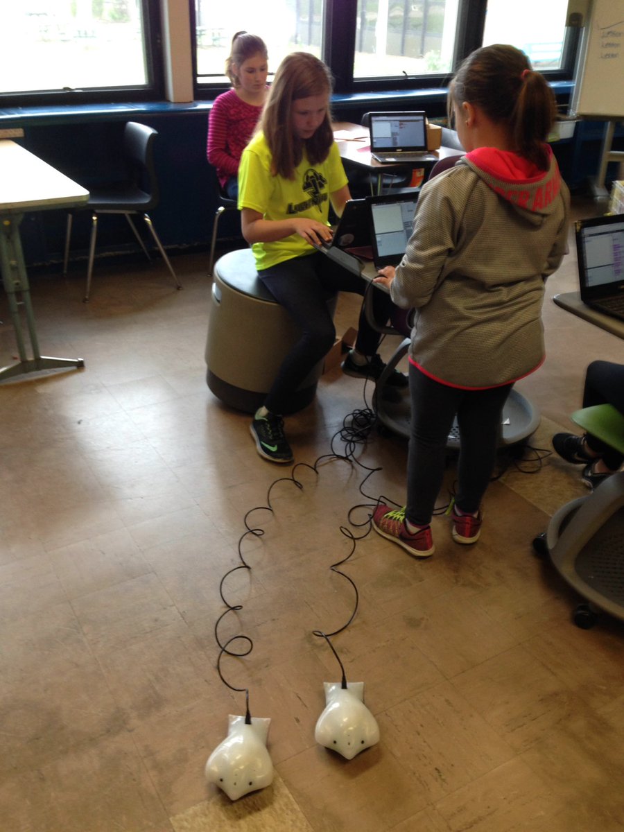 Nickole Utz tweet media