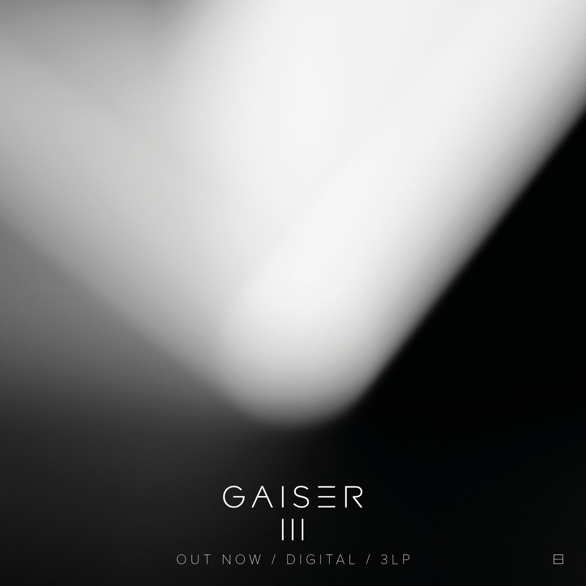 minusinc's tweet photo. - OUT NOW -
MINUS164: "Gaiser III” LP
https://t.co/EX7fUG7Ewx #GAISERIII https://t.co/XS7i2aJAeT