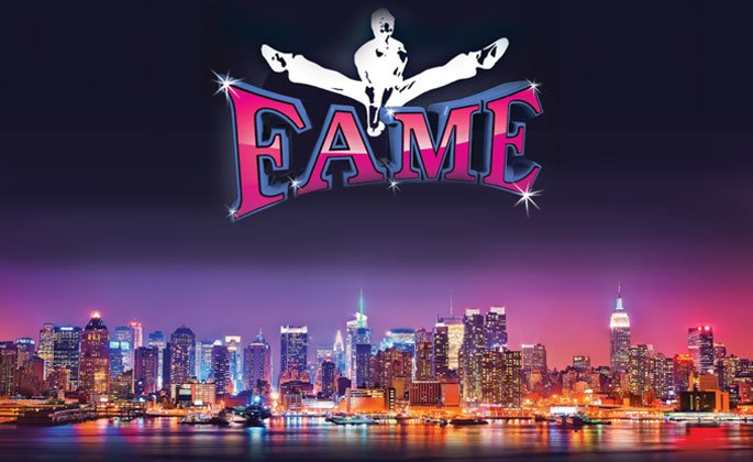 TheatreWindsor's tweet photo. The very talented local cast are here next week! https://t.co/E0d5UqJL9T #Fame #CantKeepItDown https://t.co/HK2tIqt1xZ