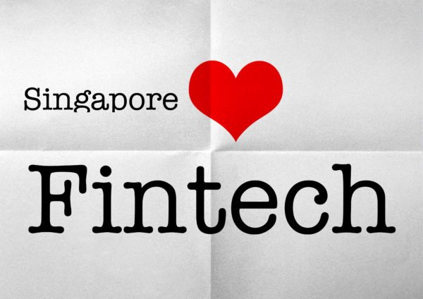 Roland_Buechi's tweet photo. Singapore #Fintech #Startup soCash raises $600K Angel Round https://t.co/djVikAlra7 https://t.co/Ujo9brS4dF